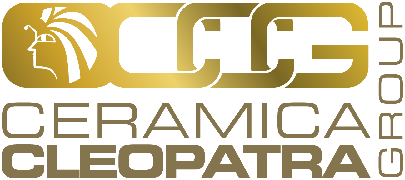 سيراميكا كليوباترا